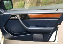 download - 2023-11-21T112412.557.jpeg