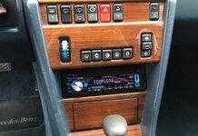 download - 2023-11-21T112412.578.jpeg