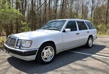 download - 2023-11-21T112412.630.jpeg