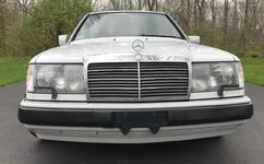 download - 2023-11-21T112412.741.jpeg