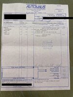 download - 2023-11-21T112336.967.jpeg