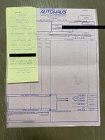 download - 2023-11-21T112337.053.jpeg