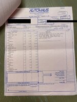 download - 2023-11-21T112337.187.jpeg