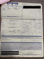 download - 2023-11-21T112358.561.jpeg