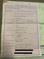 download - 2023-11-21T112358.669.jpeg