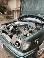 IMG_5974.jpeg