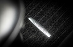 image (9).jpeg