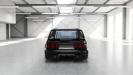 EvoIX009.jpg