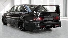 EvoIX006.jpg