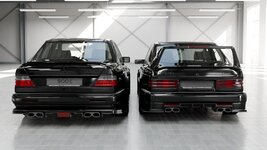 EvoIX012.jpg