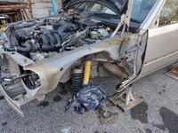 IMG_20231124_135559416_HDR.jpg IMG_20231124_135559416_HDR.jpg