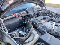 IMG_20231124_135541766.jpg IMG_20231124_135541766.jpg