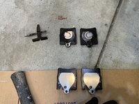 IMG_0267 Large.jpeg