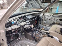 IMG_20231126_152724042.jpg IMG_20231126_152724042.jpg