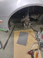 IMG_20231126_154303_01.jpg IMG_20231126_154303_01.jpg