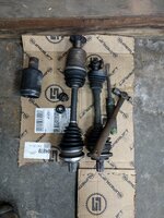 IMG_20231126_152154494_HDR.jpg IMG_20231126_152154494_HDR.jpg