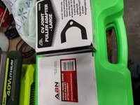 IMG_20231126_165659541_HDR.jpg IMG_20231126_165659541_HDR.jpg