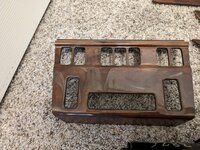 wood04.jpg wood04.jpg
