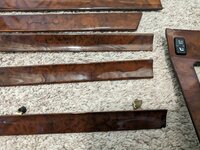 wood06.jpg