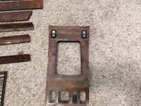 wood09.jpg wood09.jpg