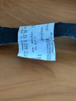 IMG_9281.jpeg
