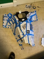 IMG_9292.jpeg
