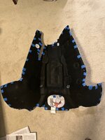 IMG_9293.jpeg