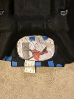 IMG_9294.jpeg
