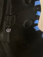 IMG_9295.jpeg