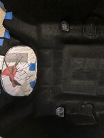 IMG_9296.jpeg