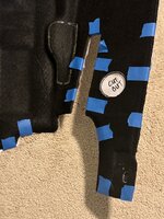IMG_9300.jpeg