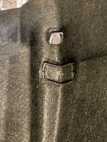 IMG_9304.jpeg