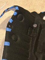 IMG_9306.jpeg