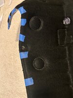 IMG_9307.jpeg