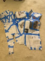 IMG_9310.jpeg