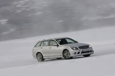Snow7.jpeg