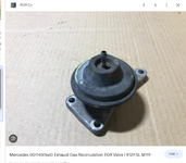 1701742542038.png 1701742542038.png