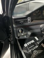 IMG_2717.jpeg