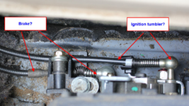 1702061726632.png 1702061726632.png