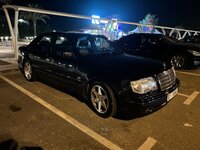 IMG_2189.jpeg