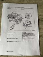 IMG_7242.jpeg