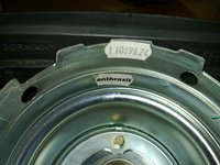 20130811_001.jpg