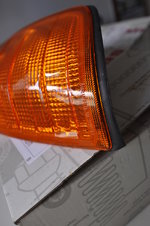0_dda7e_79c38e90_XXXL.jpg