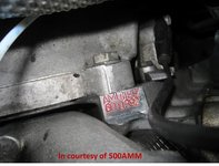 AMG engine number.jpg.jpeg