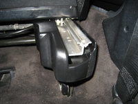 Right seat, outer mounted.jpg