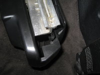 Outer cover fitment.jpg