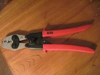 Beruwirecrimpers001_zps806d90c6.jpg