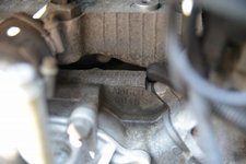 kokuyu_usa-img600x400-1377249617hweur371627.jpg
