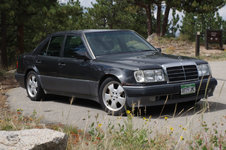 $(KGrHqN,!nUFH9rr4V+OBSIP,i)bYw~~60_3.JPG