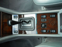 $T2eC16V,!)8E9s4l7bbUBSJ8+zI63Q~~60_3.JPG
